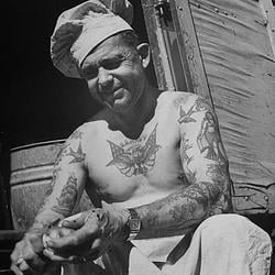 Chef