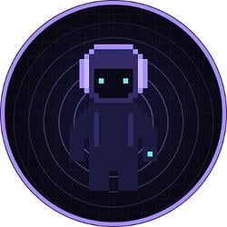 ECHO