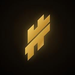 him_finance