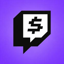 TWITCH PAD