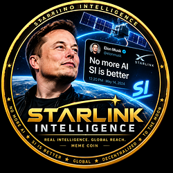 SI