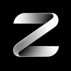 Zelra