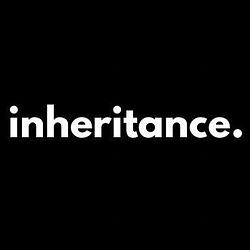 inherit / SOL