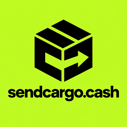 CARGO