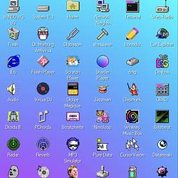 windows93