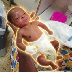 GABRIEL