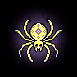 SPIDER