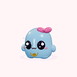 HELLOOO!?