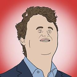 Kirk
