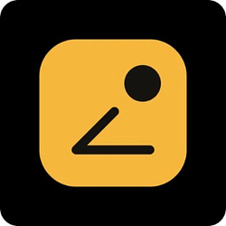 ZECPAD