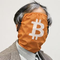 SATOSHI / cbBTC
