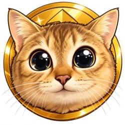 混混猫 / SOL