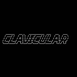 CLAVICULAR