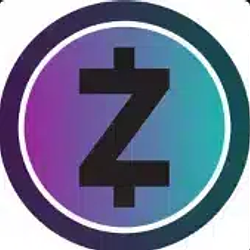Zolana / SOL