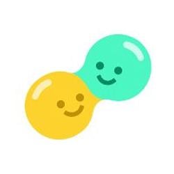 LUMO