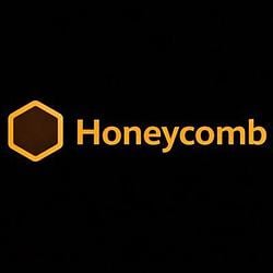 Honey / BNB