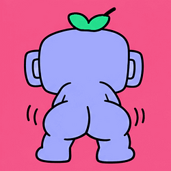 goonpus