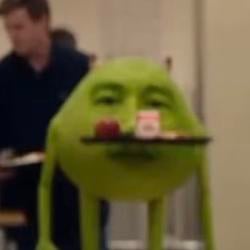 FUCKER