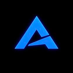 Axiom