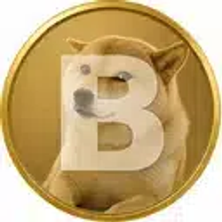 Doubao