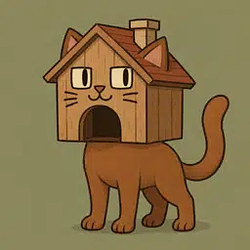 CATHOUSE