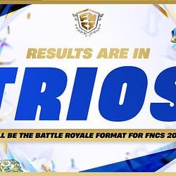 FNCSTRIOS