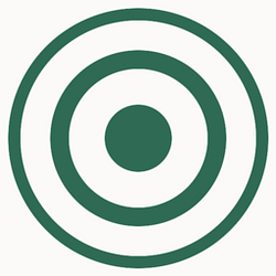 Pondletter
