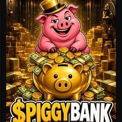 piggybank