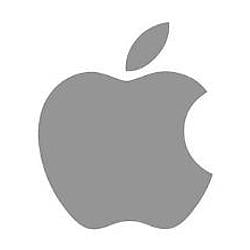 $Apple