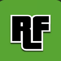 RF