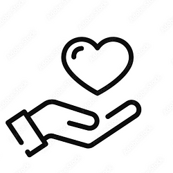 DONATIONC / SOL