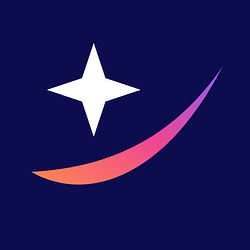 StarkFun