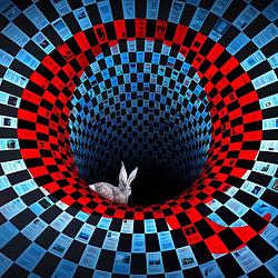 wormhole