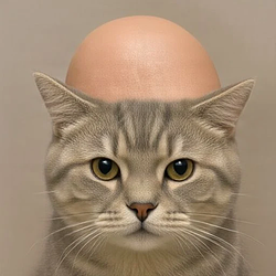 Dickpussy