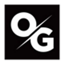 OPENGAP