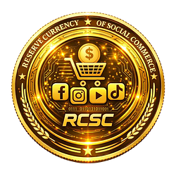 RCSC