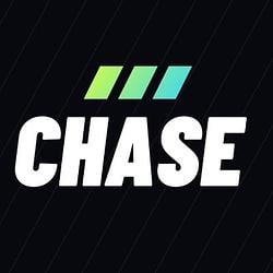 CHASE / WETH