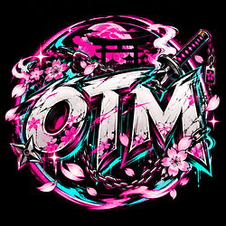 OTM