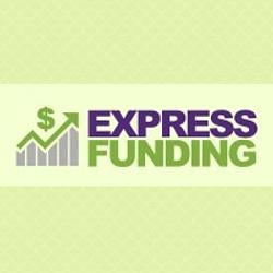 EPRESS