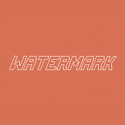 WATERMARK