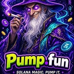 WIZARDS