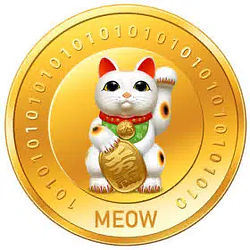 kcoin