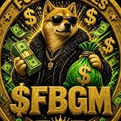 $FBGM