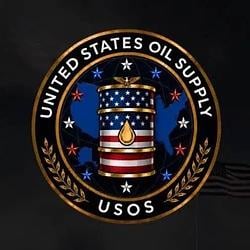 USOS / SOL