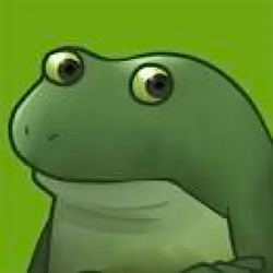 FROGE