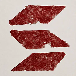 SOL