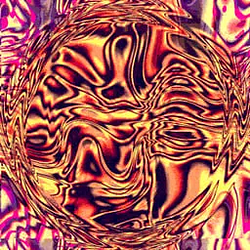 MELT