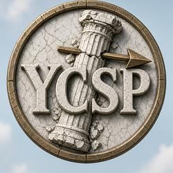 YCSP