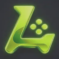 ‮RODUL