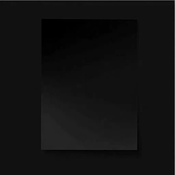 blackpaper